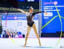 eurogymnica torino bertoni aurora un nastro sfe08858 copia simone ferraro ph copia